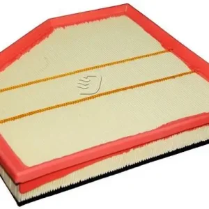 DENCKERMANN A141229 - Luftfilter Sonderangebot