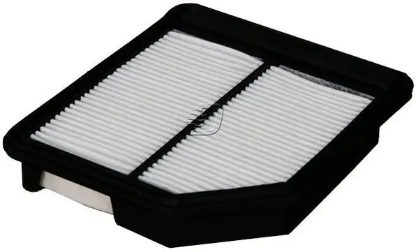 Kracherpreis DENCKERMANN A141345 - Luftfilter