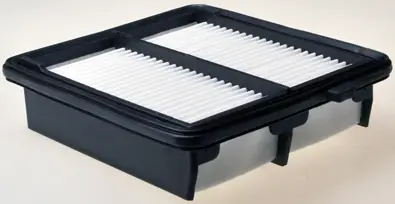 Sale DENCKERMANN A141364 - Luftfilter