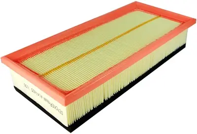 Sale DENCKERMANN A141405 - Luftfilter