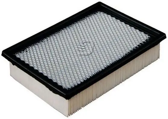 Online Kaufen DENCKERMANN A141525 - Luftfilter