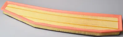 Bestpreis DENCKERMANN A141659 - Luftfilter