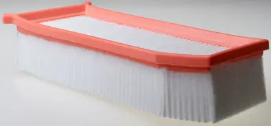 Begrenztes Angebot DENCKERMANN A141754 - Luftfilter