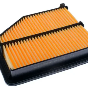DENCKERMANN A141780 - Luftfilter Online Kaufen
