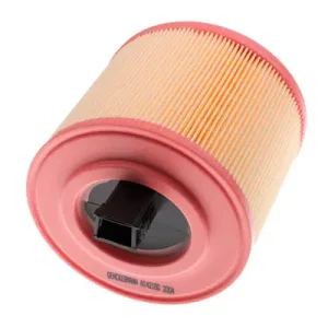 Top-Preis DENCKERMANN A142100 - Luftfilter