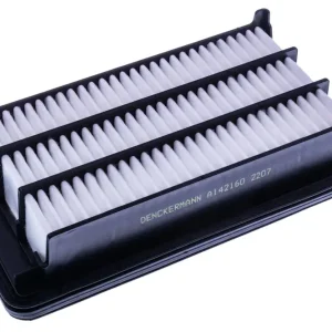 DENCKERMANN A142160 - Luftfilter Neue Kollektion