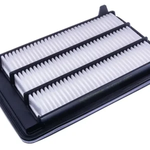 DENCKERMANN A142169 - Luftfilter Schnäppchen