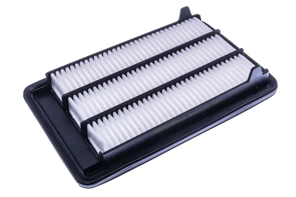 DENCKERMANN A142169 - Luftfilter Schnäppchen