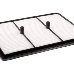 DENCKERMANN A146907 - Luftfilter Super-Preis