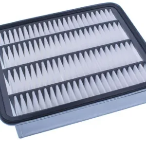 Top-Angebot DENCKERMANN A146947 - Luftfilter