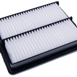 DENCKERMANN A146992 - Luftfilter Beliebt