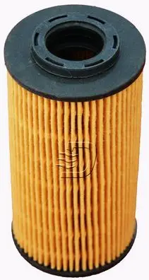 Super-Preis DENCKERMANN A210350 - Ölfilter