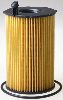 DENCKERMANN A210733 - Ölfilter Heißes Angebot