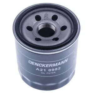 Top-Angebot DENCKERMANN A210982 - Ölfilter