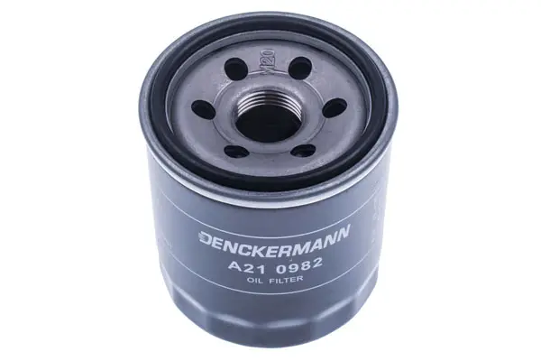 Top-Angebot DENCKERMANN A210982 - Ölfilter