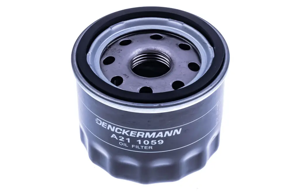 DENCKERMANN A211059 - Ölfilter Sonderangebot