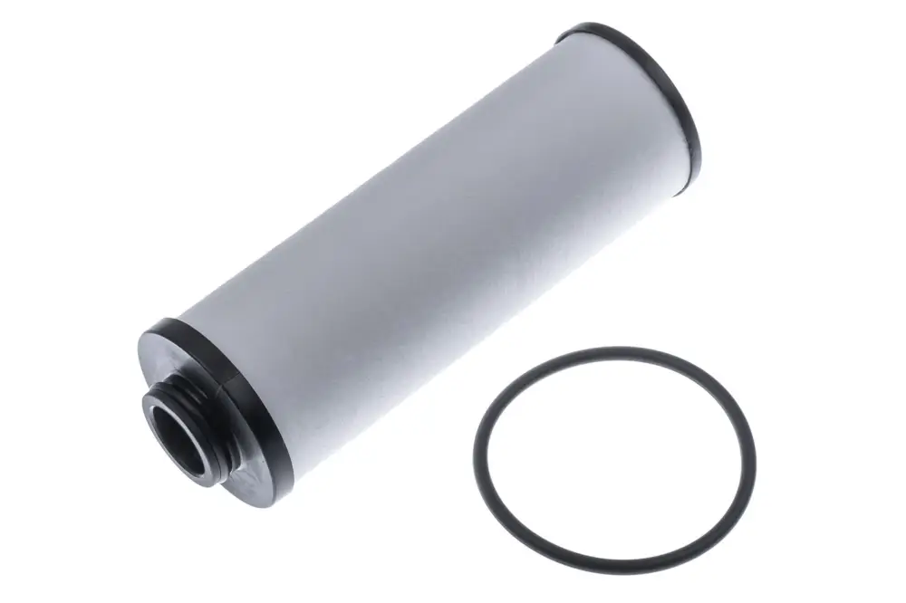 DENCKERMANN A220077 - Hydraulikfilter, Automatikgetriebe Begrenztes Angebot
