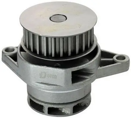 DENCKERMANN A310625P - Wasserpumpe, Motorkühlung Sale