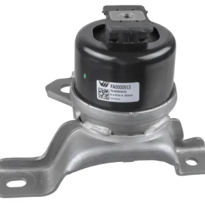 Super-Preis LEMFÖRDER 45543 01 - Lagerung, Motor