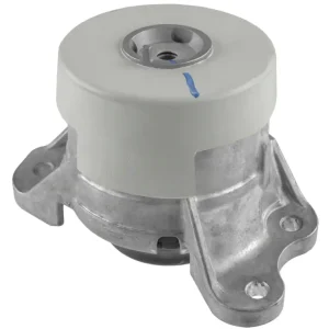 LEMFÖRDER 45734 01 - Lagerung, Motor Bestseller