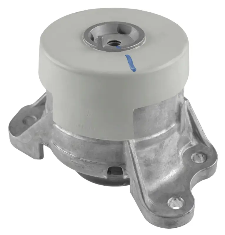 LEMFÖRDER 45734 01 - Lagerung, Motor Bestseller