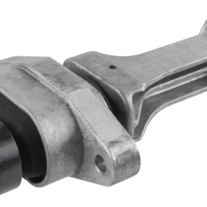 Garantierte Lieferung LEMFÖRDER 45451 01 - Lagerung, Motor