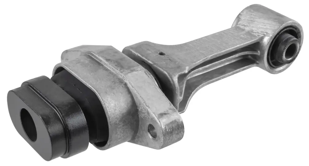 Garantierte Lieferung LEMFÖRDER 45451 01 - Lagerung, Motor
