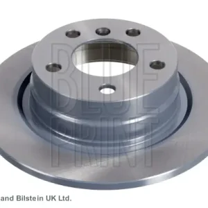Bestseller BLUE PRINT ADB114330 - Bremsscheibe