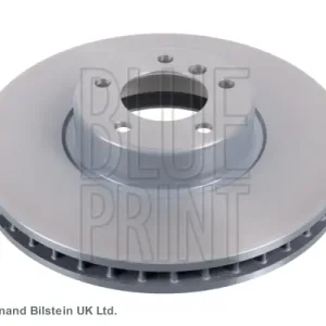 BLUE PRINT ADB114368 - Bremsscheibe Highlight