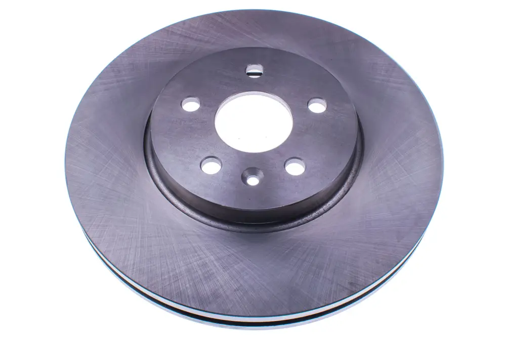 DENCKERMANN B130746 - Bremsscheibe Sale