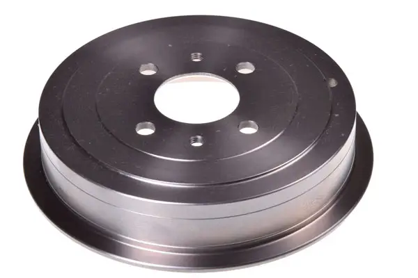 DENCKERMANN B140051 - Bremstrommel Top-Seller
