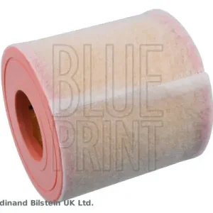 BLUE PRINT ADBP220100 - Luftfilter Garantierte Lieferung