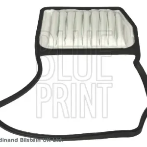 BLUE PRINT ADBP220109 - Luftfilter Top-Angebot