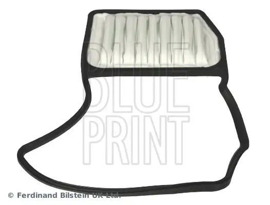BLUE PRINT ADBP220109 - Luftfilter Top-Angebot