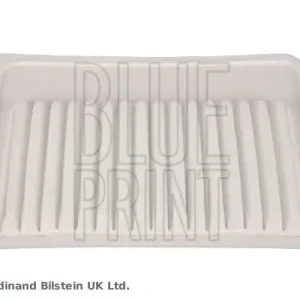 Neu Im Sortiment BLUE PRINT ADBP220125 - Luftfilter
