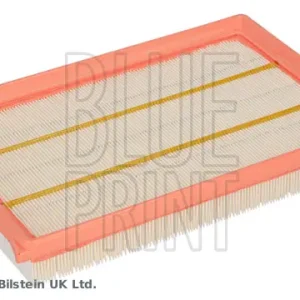 Beliebt BLUE PRINT ADBP220133 - Luftfilter