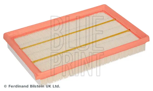 Beliebt BLUE PRINT ADBP220133 - Luftfilter