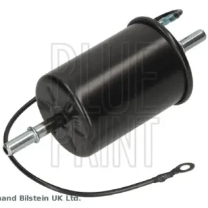 BLUE PRINT ADBP230065 - Kraftstofffilter Beliebt