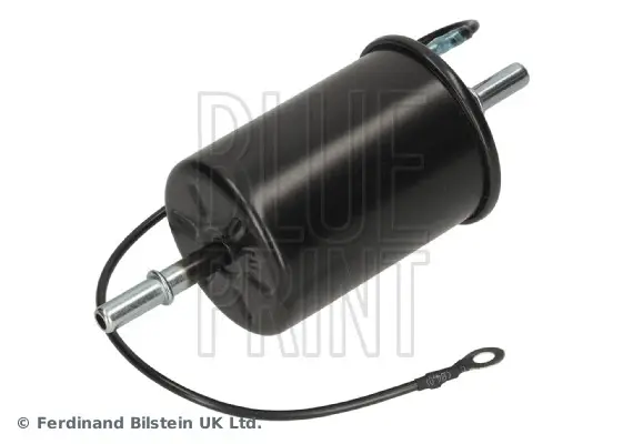 BLUE PRINT ADBP230065 - Kraftstofffilter Beliebt