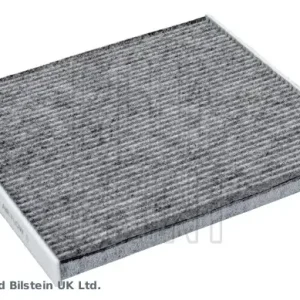 BLUE PRINT ADBP250052 - Filter, Innenraumluft Jetzt Kaufen