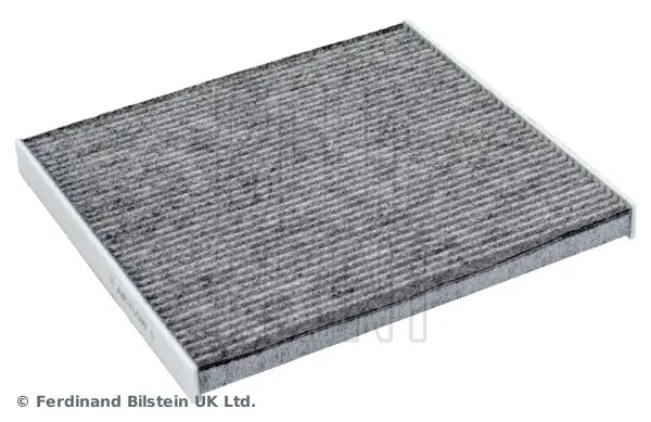 BLUE PRINT ADBP250052 - Filter, Innenraumluft Jetzt Kaufen
