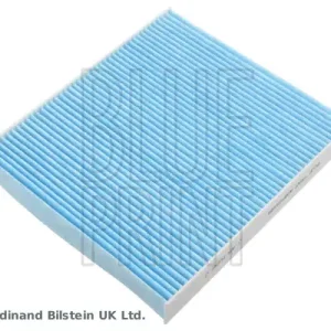 BLUE PRINT ADBP250064 - Filter, Innenraumluft Billig