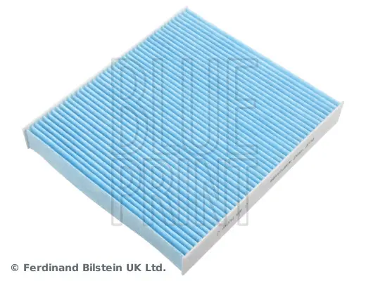 BLUE PRINT ADBP250064 - Filter, Innenraumluft Billig