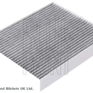 Jetzt Kaufen BLUE PRINT ADBP250111 - Filter, Innenraumluft