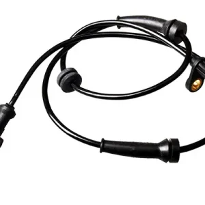 Billig DENCKERMANN B180062 - Sensor, Raddrehzahl