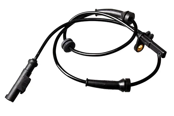 Billig DENCKERMANN B180062 - Sensor, Raddrehzahl