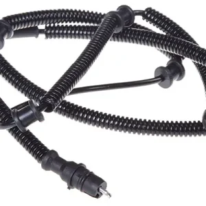 Top-Seller DENCKERMANN B180108 - Sensor, Raddrehzahl