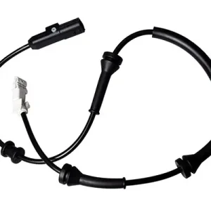 Bestpreis DENCKERMANN B180150 - Sensor, Raddrehzahl