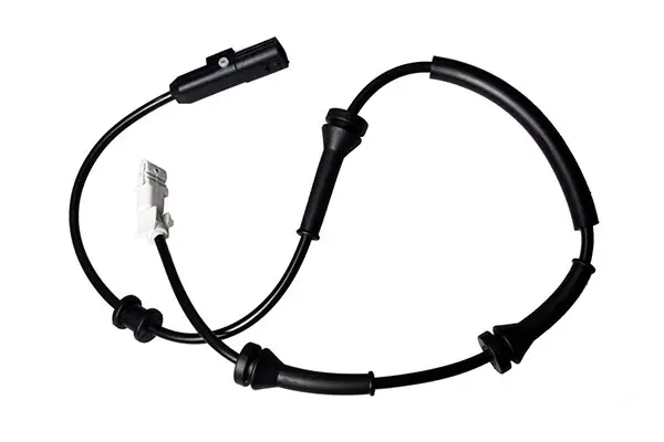 Bestpreis DENCKERMANN B180150 - Sensor, Raddrehzahl