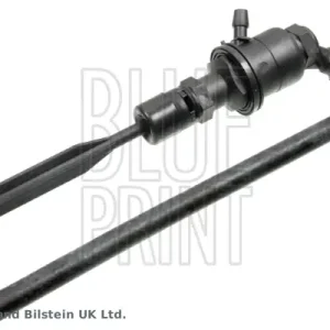 Neue Ware BLUE PRINT ADBP340008 - Geberzylinder, Kupplung